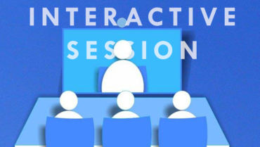 Interactive Session